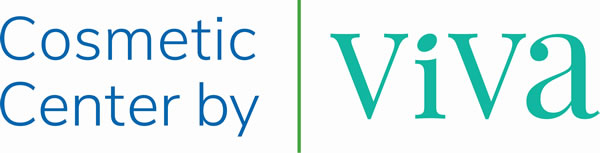 CCV Logo horizontal