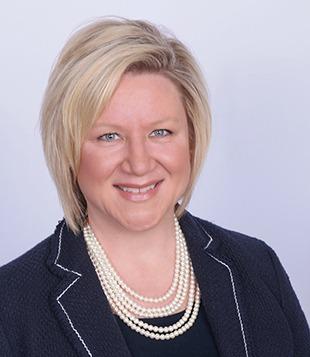 Lori Szweda