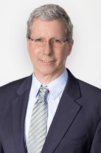 John J. McLaughlin, MD